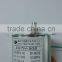 SGTH-508 110-120V AC gear motor for Door Controller with high torque Made in China