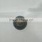 micro dc worm gear motor for controller SGX22RW ,winding machine small brush motor