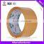 brand bopp tape,hot sell bopp tape,good quality bopp packing tape