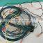 wire harness assy