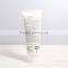 Highly-efficient Johom Brand moisturizing natural hair removal cream