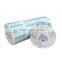 Custom made medical use label printing service