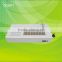 GOIP16 SMS gateway,16 port gsm gateway for call termination,bulk SMS support for SIM bank SMS sever