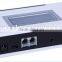 Quad Band 1 port GSM fixed wireless terminal / GSM FWT / GSM gateway for billing meter,alarm system