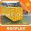 formwork