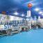 liquid laundry detergent making machine