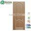 High quality laminate veneer door skin