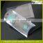 2016 popular solar panel PVC,PP box