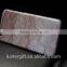 New products For 2015 Phone Case For iPhone 6 / 6S Plus Marble Pattern Slim Protective Shell Case