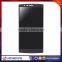 Wholesale Price Item ! Screen Display Digitizer Replacement for LG G4, Lcd Digitizer for LG G4