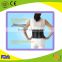 Manufacturer back support volleyball waist brace KTK-212