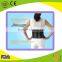High quality elastic velro sports lumar support KTK-212