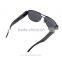 HD1080P Spy Hidden HD Video Camera Glasses Metal Material hidden outdoor trail camera sunglasses