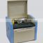 HZJQ-1 Bdv Automatic Insulation Oil Tester/ Oil Dielectric Strength Tester
