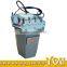Insulated Boots And Gloves Current Leakage Tester
