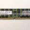 HP 32GB Dual Rank x4 DDR4-2133 CAS-15-15-15 Registered Memory Kit
