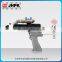 high pressure polyurethane foam injection equipment JHPK-YGAF                        
                                                Quality Choice