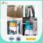 maize milling machine manufacturers