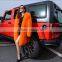 2016/2017 New Fashion Fur Coat/Women Fox Fur Coat/Winter Fox Fur Coat KZ160097