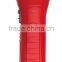 High Brightness led torch flashlight torch light outdoor hunting light