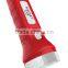 NEW Best led torch with battery