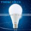 TIWIN TUV 6000k high quality E27 B22 13W led bulb