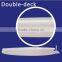 2003B Toilet Seats; Hot Sale to Panama Round Thin Led Seat Cover