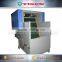 Opening Machine Feeder with Best Price for Cotton and Wool