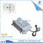 2.4GHz Waterproof long range Wireless Bridge Transmitter and Receiver