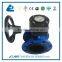 DN150 Butterfly Valve