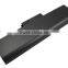 Laptop Battery Pack BPS13 for SONY VGP-BPS13B/S VGP-BPS13S