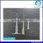 2.12*12mm RFID Syringe Pet Microchip tag for dogs                        
                                                Quality Choice