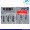 Hot Saling! Non-Standard Card / PVC Irregular Card