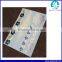 Waterproof Removable Non-Toxic Movie Tattoo Sticker