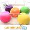 Lazy Lounger Sofa Stuffed Foam Particles,Lazy Sofa,Plush Lazy Lounger Sofa