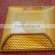 Manufacture supply High reflective cat eye 3m road safety reflectors