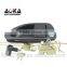 Wholesale R-9 Cabin Door Lock Assy