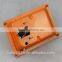 Excavator spare parts ZAX Excavator Hydraulic Pump Lock