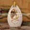 Religious crafts nativity sets resin