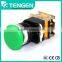 china wholesale hot sale push button switch