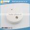 9V Battery Operated Smoke Detector Fire Alarm SD218