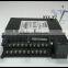 GE FANUC PLC IC693ALG392