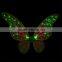 Princess Costume LED Lighting Fairy Angel Wing                        
                                                Quality Choice