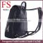china wholesale gender leather backpack selling cheap blue preppy style backpacks bags