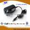 Replacement 15V 5.4W for Philips Switching Power Adapter