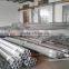 ASTM A312 304/316/321 Seamless 50mm diameter stainless steel pipe