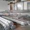 ASTM A312 TP316/TP304/TP201/TP310 2 Seams ERW Stainless Steel Pipe