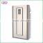 china air purifier/Certification authority/smart home HEPA Air Purifier air humidifier with negative ion OLS-K06B/ low noise