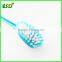 ESD Cheap Plastic Toilet Brush,Toilet Cleaning Brush                        
                                                Quality Choice