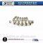 M5 Self Tapping Screw